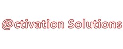 Activation Solutions, LLC is a new startup company that intends to provide software publishers a flexible DRM service called @ctivate™