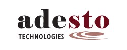Adesto Technologies Corporation, Inc. operates as a silicon valley fabless semiconductor company