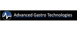 Advanced Gastr Technologies Inc. has developed a simple