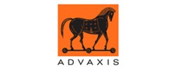 Advaxis is a clinical-stage biotechnology company developing the next generation of immunotherapies for cancer and infectious diseases