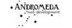 Andromeda Web Development LLC our mission is to provide a professional web solution to our customers.