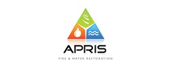 APRIS Fire and Water Restoration
