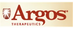 Argos Therapeutics, Inc., a biotechnology company, engages in developing immunotherapy treatments for cancer