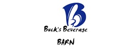 Buck's Beverage Barn, LLC provides basic beverage and snack food products with excellent customer service in Boise Idaho