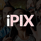 The iPIX Printing Program