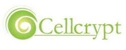 Cellcrypt Limited provides mobile voice calling solutions