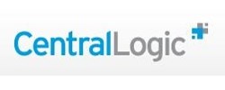 Central Logic is the healthcare industrys leading provider of innovative transfer center and bed management solutions