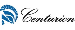 Centurion Transport Solutions Pvt Ltd was conceptualized and established in December 2005 in the Maldives