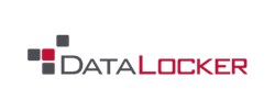 Data Locker Inc. is the manufacturer of the award winning DataLocker hardware encrypted portable hard drive.