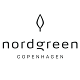 Iconic Danish watch design for a better world, by Nordgreen