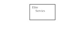 Elite Services This is a Home Based selling service. Which makes buying a car easy,comfortable and hassle-free