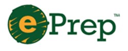 ePrep provides online, video instruction by expert teachers to help students of all abilities reach their education goals
