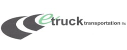 eTruck produces the world's first electric/hybrid deisel engine for these trucks and our system gets 14 MPG