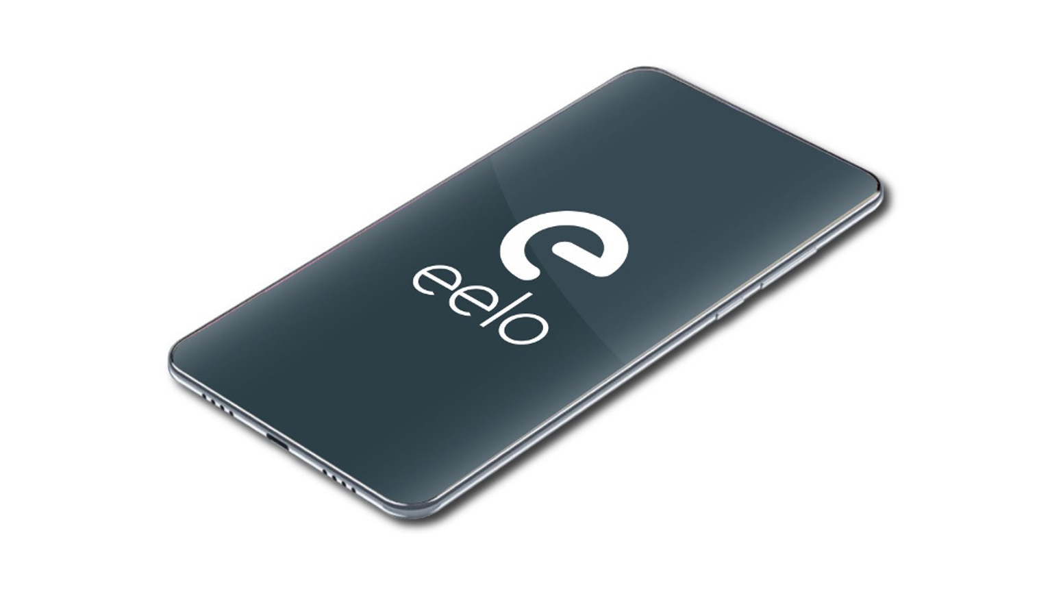 eelo, a mobile OS and web-services, in the public interest