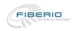 FibeRio Technology Corporation is transforming the materials market through the unlimited availability of nanofibers.