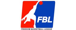 Freedom Basketball League aims to change professional sports in America