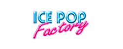 Frio Distributors is one of the few private label ice pop manufacturers in the U.S. with the capability to take an ice pop product from concept to full mass production.