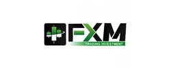 FXM Trading Investments Pty Ltd