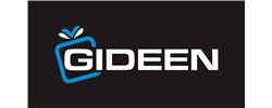 Gideen is a tech company which helps up to 900 million music makers worldwide to monetize their music by creating a new secondary market
