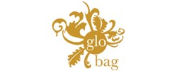 Glo Bag LLC was started by Jennifer Koutouras and Kendra Cunningham