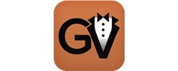 GroupValet is a group and activity management system for organizations that have a roster and a vested interest in their members forming groups and doing things togethe