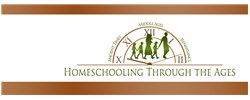 Homeschooling Through the Ages. LLC With homeschooling enrollment growing 7 times the rate of public school enrollment and that is only in the United States