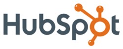 HubSpot is on a mission to replace the world's annoying