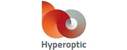 Hyperoptic's true superfast broadband technology differs from the services currently offered by most other leading UK internet service providers in that it provides unimpeded fibre speeds directly to the premises