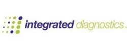 Integrated Diagnostics is to leverage powerful emerging technologies in the development of diagnostic products that enable physicians and patients to manage complex and important diseases such as cancer
