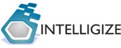 Intelligize products are designed to be used both in the research of SEC disclosure as well as the creation of documents including all filings and responses to SEC