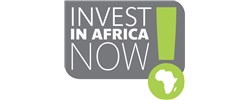 Invest in Africa Now! connects investors with investees following a multi-facet approach that is underpinned by investment promotion, investment events, investor targeting