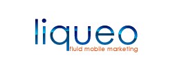 Liqueo Inc. is an online platform for creating dynamic SaaS platforms for campaigns with interactive micro-sites, mobile optimized video streaming, social sharing and detailed analytics.
