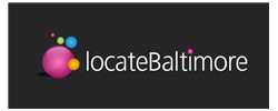 LocateBaltimore offers local targeted daily deal promotions for all tastes