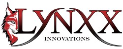 Lynxx Innovations LLC We manufacture performance driven high temp fanless PC's. All of our products use the latest Intel desktop processors