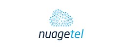 NuageTel has created the modern business phone system with true unified communications
