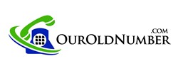 OurOldGroup,LLC There is a difference between the phone and the communication service we have always associated with the handset