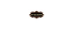 Out East Records a multi-genre commercially viable record label, may be the perfect fit for you.