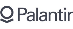 Palantir Technologies offer a suite of software applications for integrating, visualizing and analyzing information.