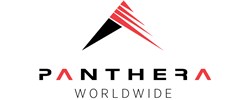 Panthera Solutions is a rapidly expanding company offering special operations training worldwide and a dedicated training facility in the DC National Capital Region for military, intelligence agencies, federal law enforcement, and private companies.