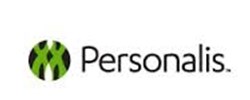 Personalis combines expertise both in the technology of sequencing and in interpretation, with an extensive history of peer reviewed publication and commercial success