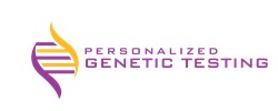 Personalized Genetic Testing, Inc personalized DNA testing to optimize results based on a patient’s genetic profile