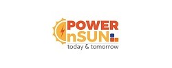 Power n Sun is the Marketing and Distribution Company for Power back up, Power quality, Solar Energy Products, and Solar Solutions in Middle East, South and Southeast Asian countries.