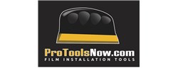 Pro Tools Now is a small but mighty design and manufacturing company poised at the precipice of rapid growth through product expansion and revenue acquisition.