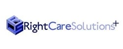 RightCare Solutions believes that evidence-based technology can empower nurses