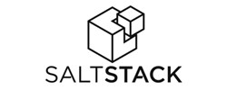 SaltStack fundamentally helps to improve the way enterprise IT organizations and DevOps teams configure and manage all aspects of a modern data center infrastructure