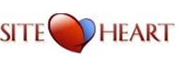 Siteheart has developed a range of innovative solutions and web-services for e-commerce