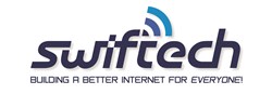 SWIFTech, Inc Utilizing the latest in wireless communitcations equipment in a grossly underserved area of the country