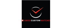 SWISS CUSTOM WATCHES SA With the ultimate goal of saving lives and make it easier for people susceptible to health crisis events (such as epilepsy attacks,