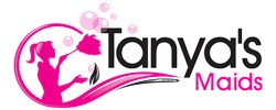 Tanya's Maids Ltd. is a rapid growth house cleaning company located outside of Vancouver, BC