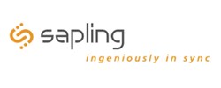 Sapling Inc. is a pioneer in synchronized timekeeping programs intended for more than two decades